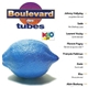 Various - Boulevard Des Tubes